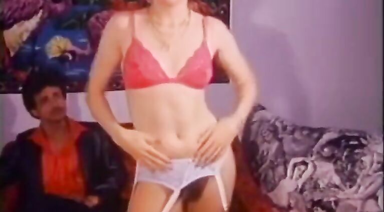 Homemade amateur porn of two sisters in a real incest relationship intimate sex session with rough anal sex and passionate oral pleasure.