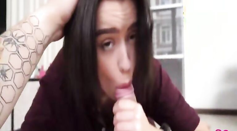 Incest sex that is arousing from the start, watching incestuous sisters giving each other pleasure and hot wives getting xxx with each other.