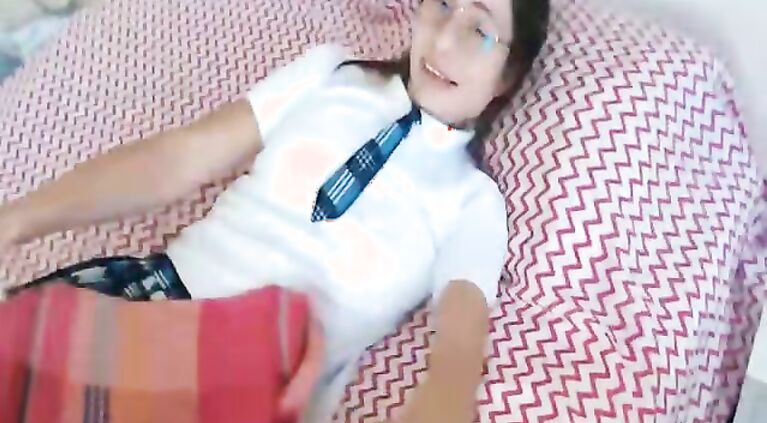 Wives and daughters passionately exploring incestuous sex positions, sucking each others cocks and exploring oral sex and 69.