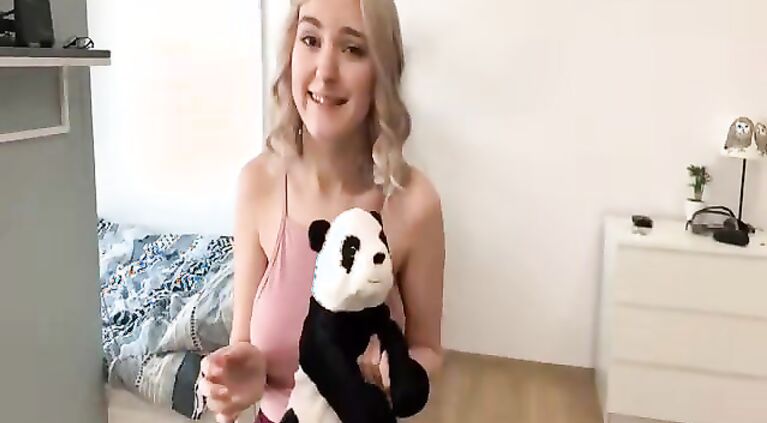 Rough and wild incest sex. Two gorgeous sluts playing the game of sisters. Hot taboos to be explored in a homemade xxx scene.