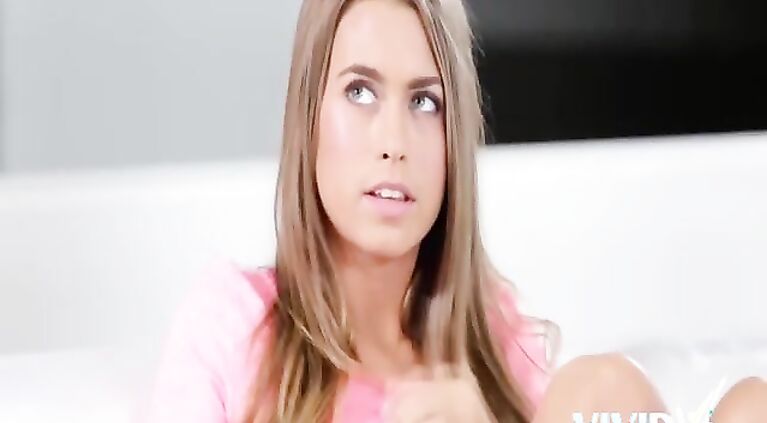 Taboo incest between two beautiful girls. Watching family porn with tits and ass, plus hot anal and oral sex.