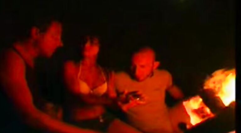 blowjob with a family member can be seen in xxx porn videos - incestuous pleasure beyond compare.