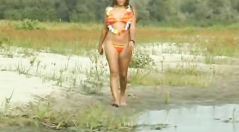 hot wives and girls exploring each other in naughty incest.