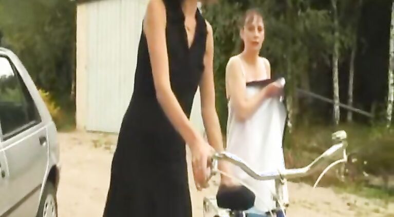 xxx homemade productions featuring family members getting naughty and raunchy.