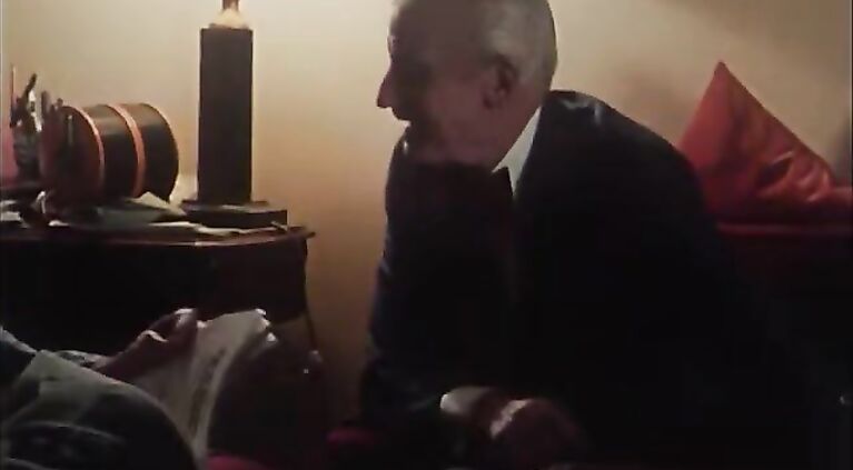 boobs, tits, ass, and cock-sucking in incestuous scenes are often viewed in taboo porn, exciting viewers with the possibility of passionate sex.