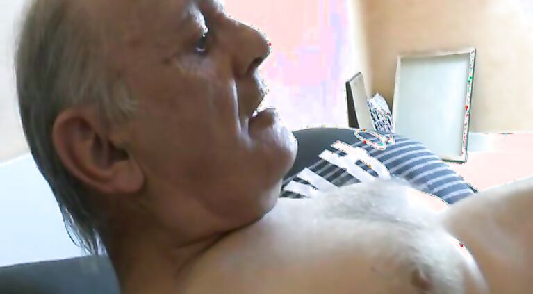 rough anal games make real incest sex even more thrilling.