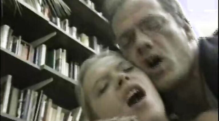 a hot homemade incest adventure featuring real xxx sex and taboo sucking.