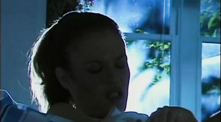 incest porn often features graphic sex between xxx lovers.