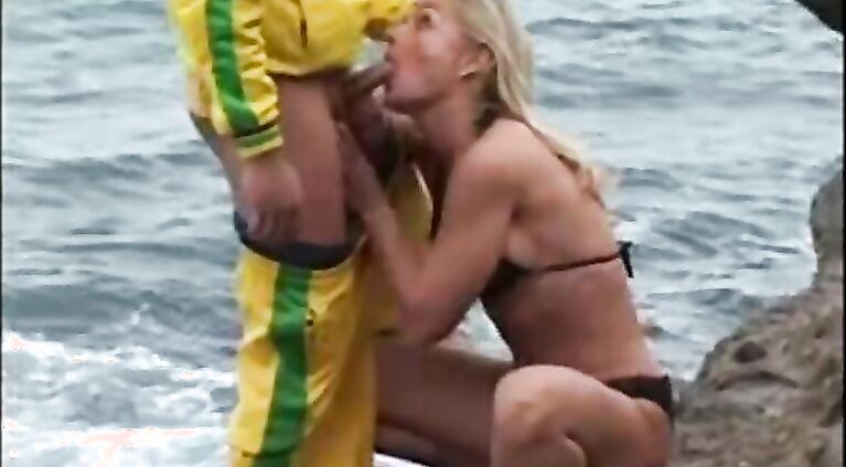 it's unforgettable when two people who share blood engage in rough incest sex.