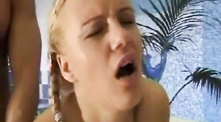 blowjobs and oral sex are only part of the enjoyment in incest porn.