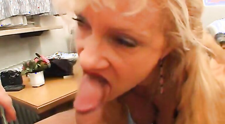 watch these real life family members get naughty and have some of the wildest incest sex you can imagine.