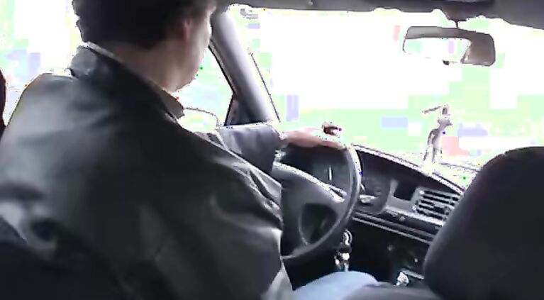 explicit family sex vids with real incest scenes of naughty couples.