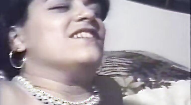 get wild and xxx-rated with real incest videos featuring passionate family members getting it on. watch them suck each other's cocks, lick all the tits and ass and explore new heights of pleasure.