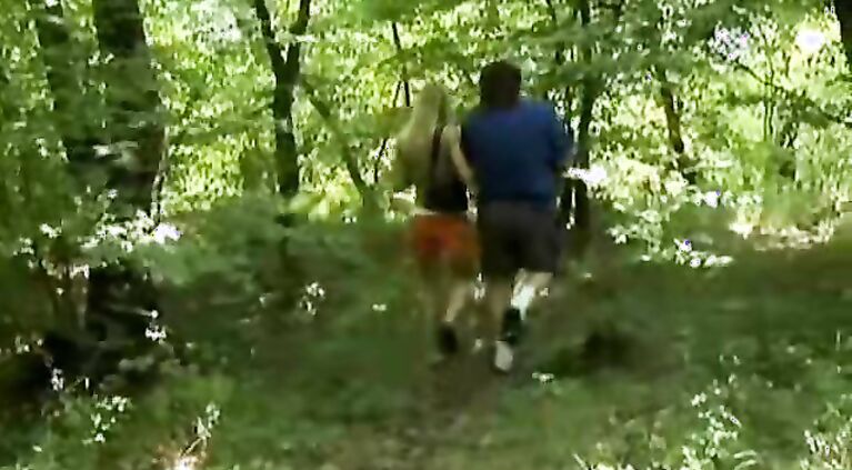 incest sex - two generations of a family acting out a russian xxx fantasy, the old man and his daughter taking it to the next level.