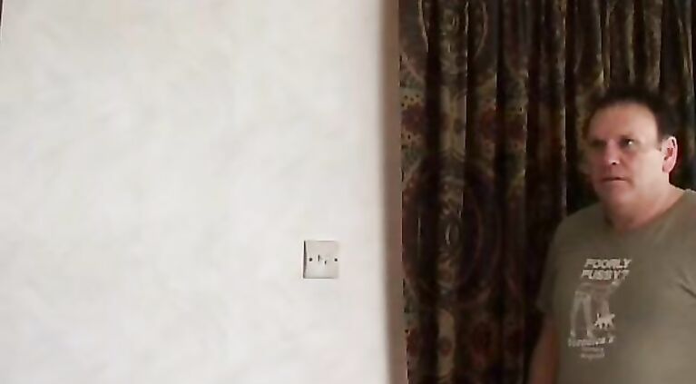 amateur couples explore their own family porn, tempted by incestuous desires and taboo sex.