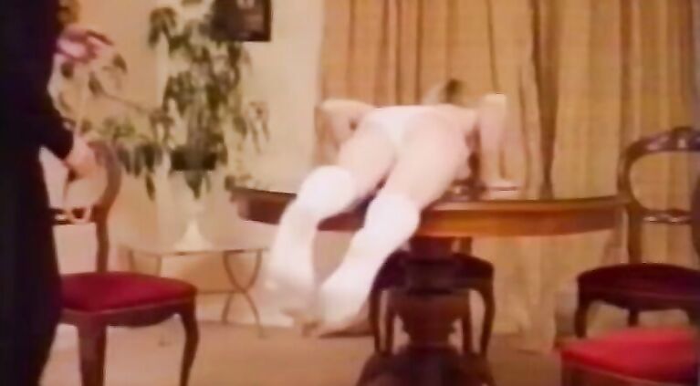 incestuous family porn with xxx action and a real taboo twist. russian wives exploring amateur homemade sex with incestual pleasure. boob sucking and oral 69 position to indulge in!