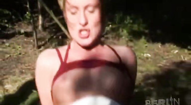 families indulge in the forbidden as two russian family members quench their thirst for incest sex - boozy blowjobs followed by anal fuck and intense cumming all captured in homemade porn.