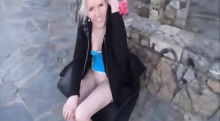 homemade incest porn with two young daughters getting each other off with oral sex and hard fucking.