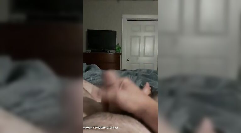 tits and ass to excite in homemade family porn, whilst rough anal is explored in the background.