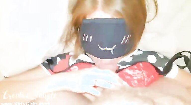 anal rough russian family incest sex with wives, sucking cock and giving blowjobs as they explore each other's tits and ass.