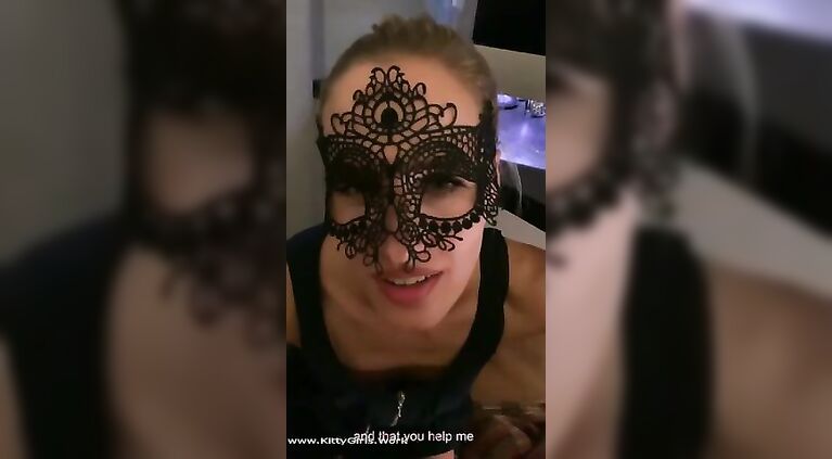 incest sex with real amateur homemade porn - it's hard to believe but it's hot! russian xxx and plenty of big boobs make it even better.