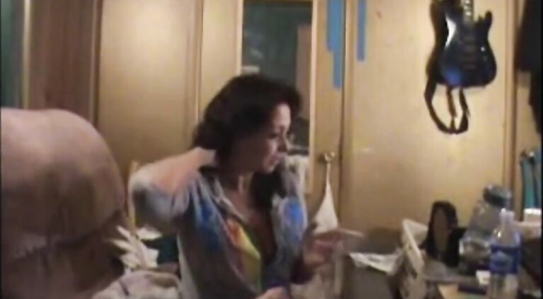 xxx incest porn can show a brother and sister getting passionate together.