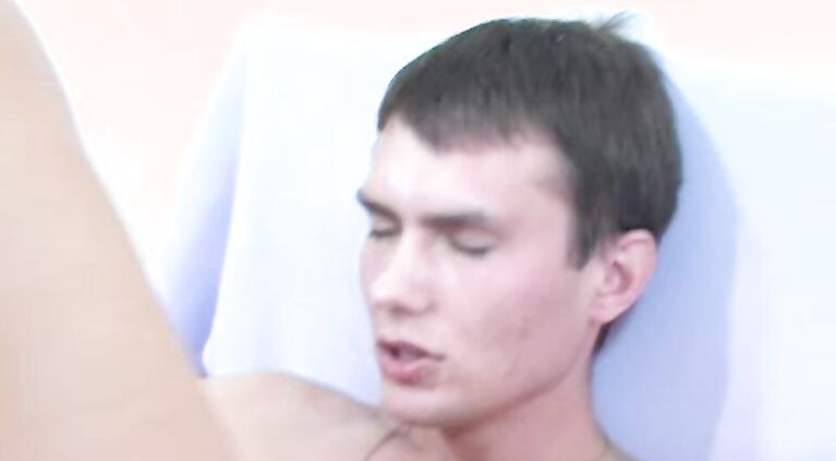 what's the point of having hot incest if not to act out your wildest xxx fantasies?