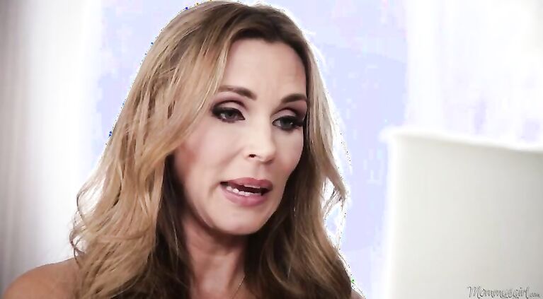 mom d. and the photographer tanya tate samantha hayes brett rossi