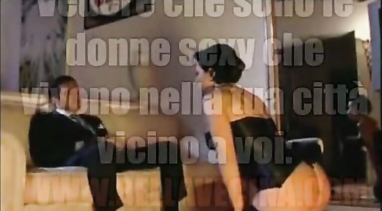 SheilaStone LaGrandeMaialata -