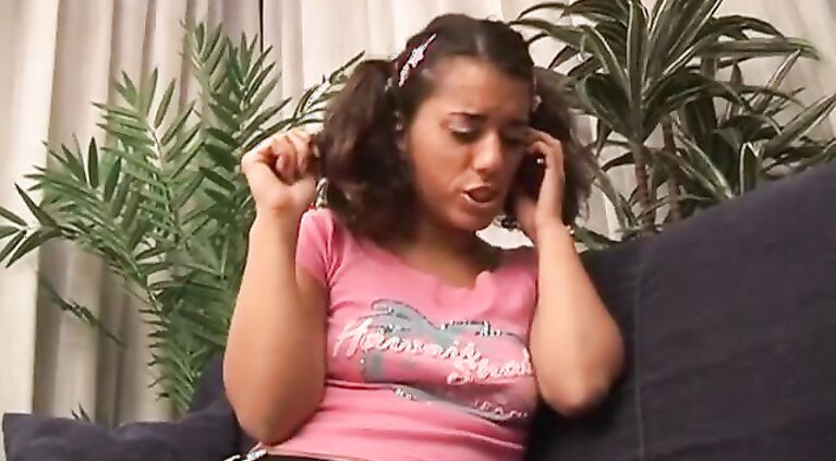 Curiosity fuck the teen: stories of young slutty girls Vol. 20