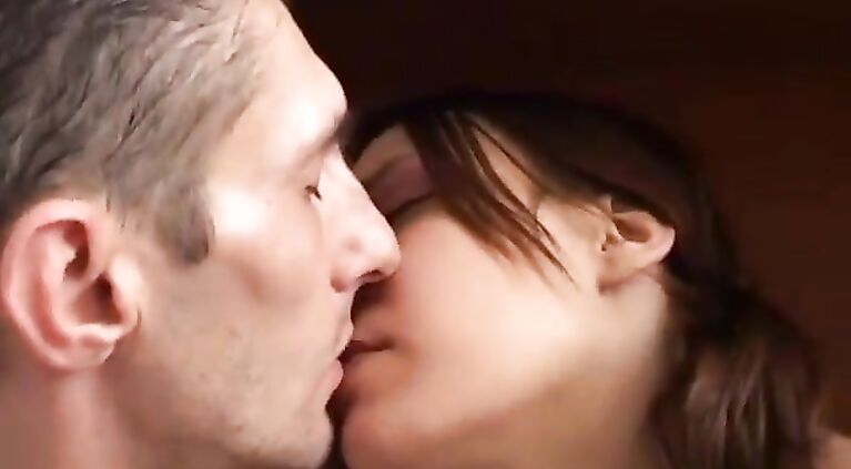 Shameless and outrageous sex in family Vol. 4