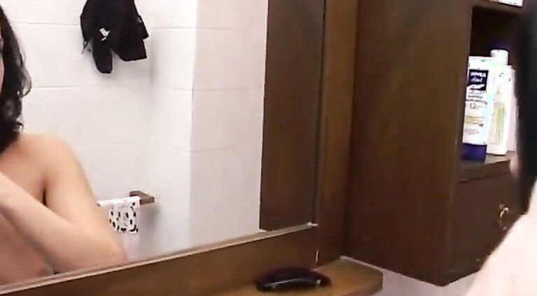 What happens within the home's walls Vol. 11