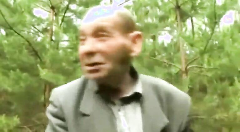 480P 600K 121249961