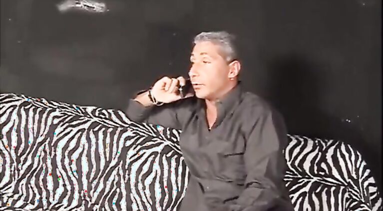 Old men prefer to bang young and shy teens Vol. 10