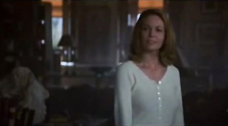 Unfaithful 2002 Part 1