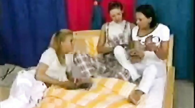 m. daughter friend sex