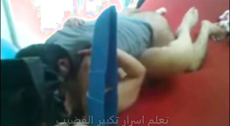 افلام سكس نيك ساخن مع ممرضة و شاب وسيم - افلام نيك