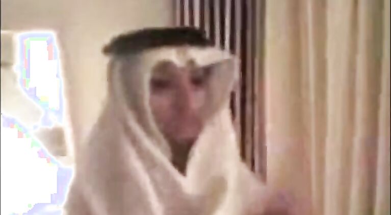 شرموطة مصرية تنتاك مع صاحب الدكان أفلام سكس مصرية ساخنة