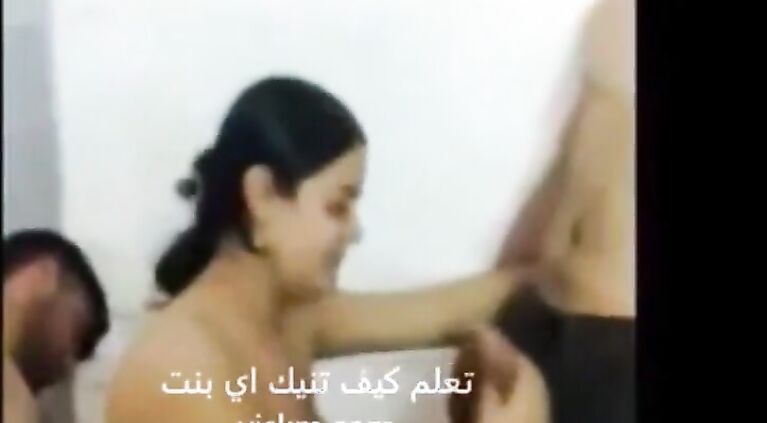 فيلم سكس نيك خليجي سكس ساخن - أفلام سكس عربي