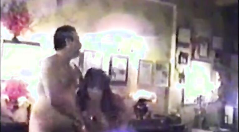 فضيحة رغبة ساخن سكس محارم ورعان فضائح