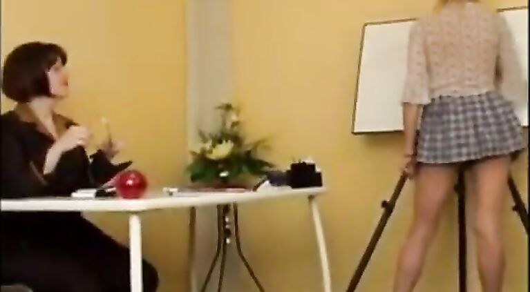 240P 400K 124604641