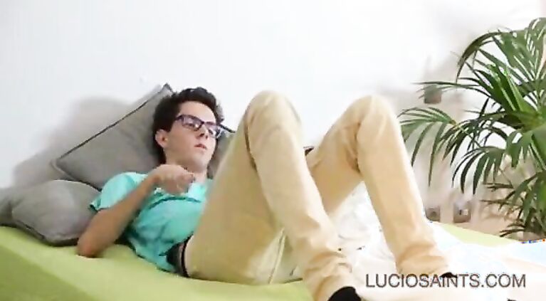 xvideos.com 52fc4a1313e049f2e204dd3d3a161b72