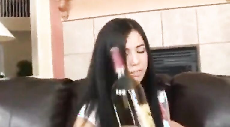 STEP SISTER PORN #10