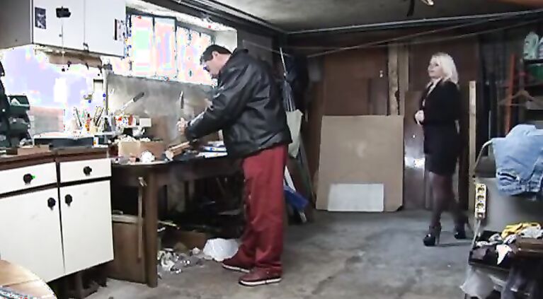 --milf&granny-1133 01