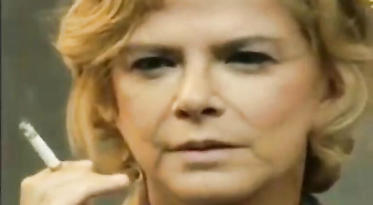 xhamster.com 8402497 senora warden
