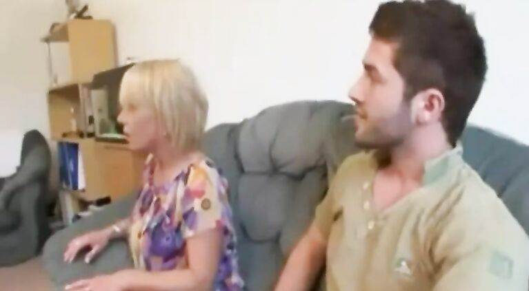 caught fucking the girlfriends m.