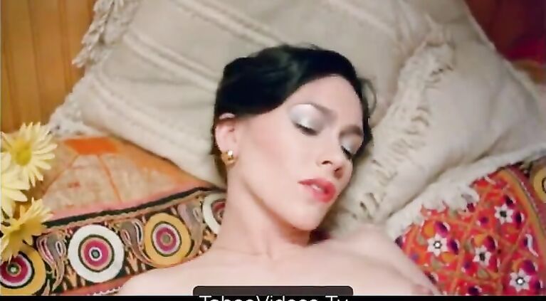 real taboo videos m. and boy xxx sex scene