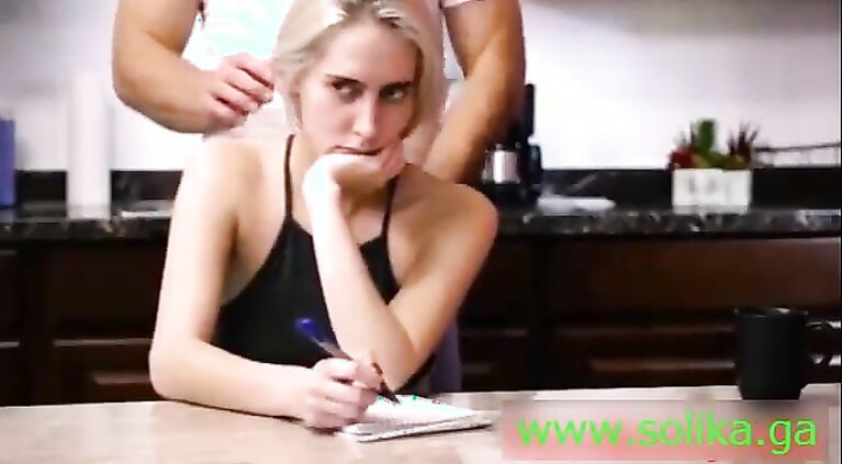 f. give massage to d. more go to http my adult videos live watch