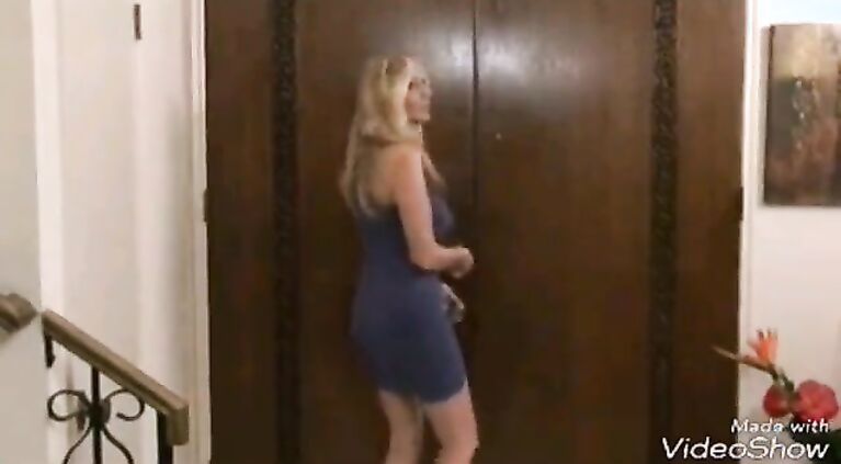 Video 20160101171831875 by videoshow
