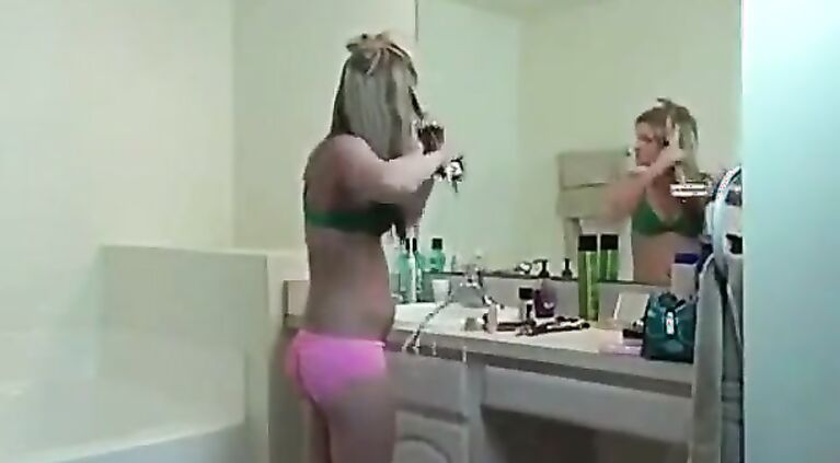 old man sex with young girl